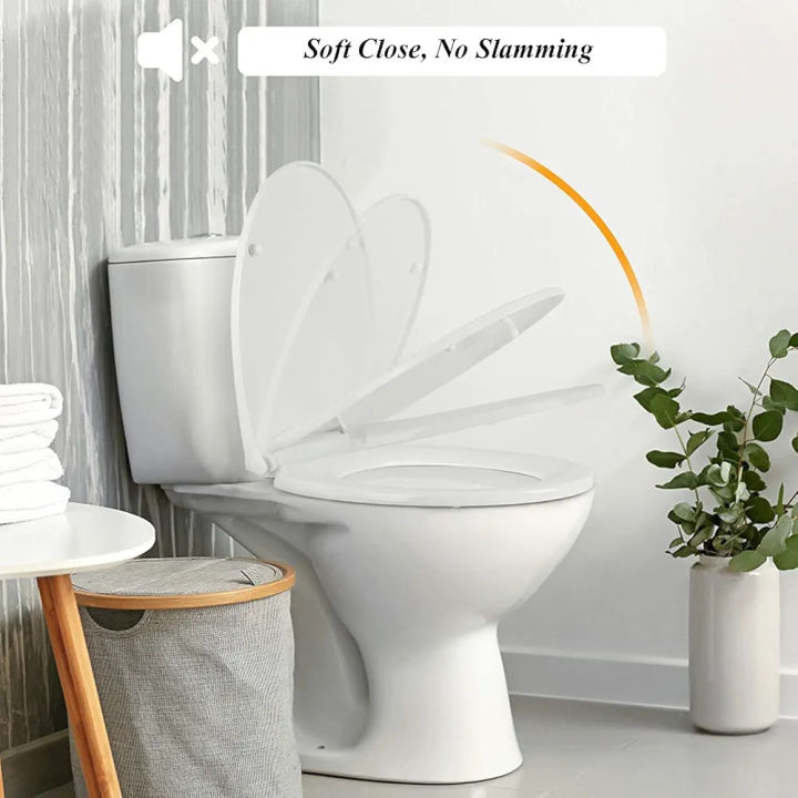 Commode%20seat%20cover%20for%20bathroom%20simple%20and%20hydraulic%20and%20ifo%20-%20Image%2010