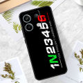 Motorcycle Case C 13C 2S 12S9S 10S13 Pro10 11 12 9 i Note6 Redm1N2345 Plus 11S 1 Redmi 12. 