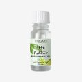 Love Nature Purifying Face Oil. 