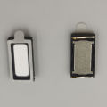1Pcs Loud Speaker Buzzer Ringer Ear Piece Earpiece Receiver For Blackview BV9500 BV9500PRO Pro Plus BV9500Plus Music Loudspeaker. 