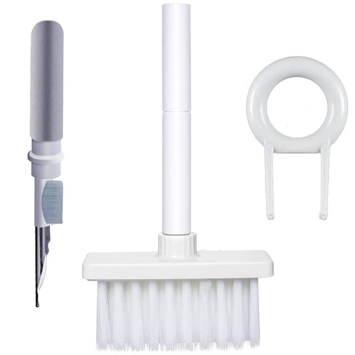 Multifunctional%205%20in%201%20Cleaning%20Kit%20keyboard%20cleaning%20brush%20earphone%20cleaning%20tool%20keyboard%20cleaner%20-%20Image%206