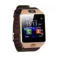 Android Watch Premium Android Smart Watch - Smart Watch Phone Call Bluetooth Smart Watch - Wrist Watch - Advance Technology Watch. 