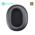 DR BEI Headphone Cover Sweat Proof Wireless Headphones Replacement Ear Pad Cushion. 