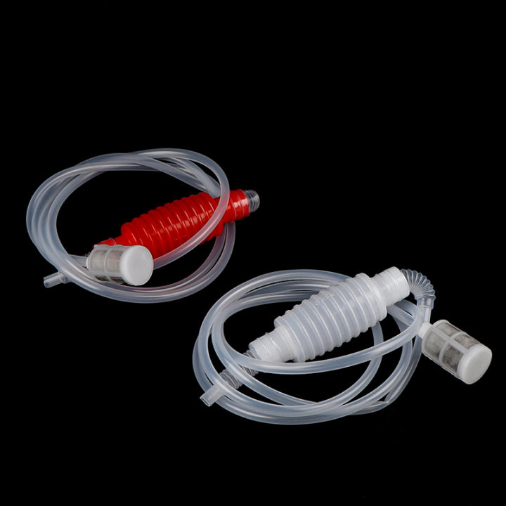 Plastic%20Brew%20Syphon%20liquid%20Siphon%20Food%20Grade%20Alcohol%20Distiller%20Filter%20Tube%20-%20Image%208