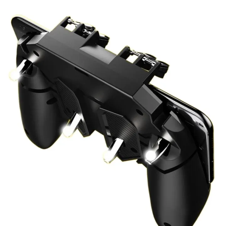 PUBG%20Mobile%20Game%20Controller%20Free%20Fire%20Joystick/trigger%20gaming%20shooting%20trigger%20button%20-%20Image%202