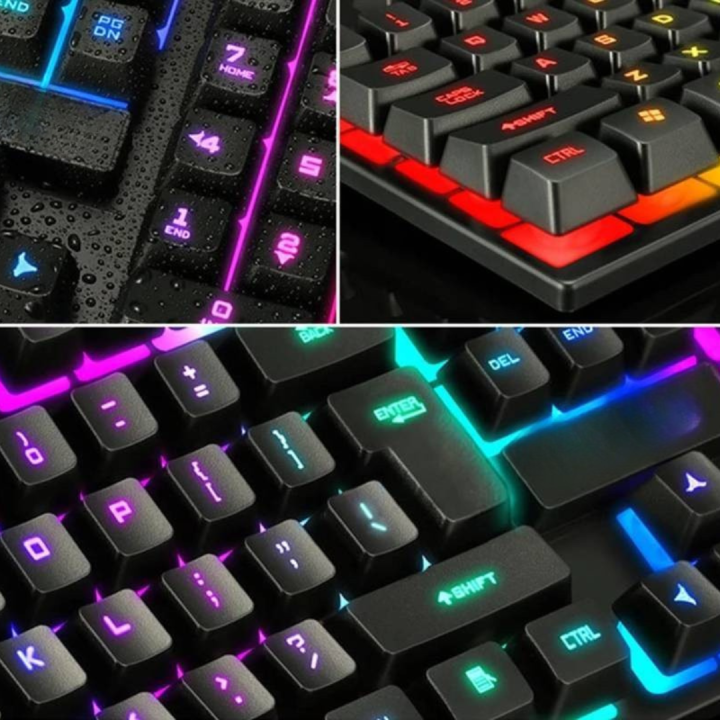 4-in-1%20Gaming%20Combo%20%E2%80%93%20Keyboard%20+%20Mouse%20+%20Headphone%20+%20Mouse%20Pad%20-%20Original%20Wired%20RGB%20Keyboard%20RGB%20%20Mouse,%20Wired%20Headphone%20&%20Free%20Mouse%20Pad%20%7C%20Complete%20Gaming%20Setup%20for%20%20PC%20&%20Laptop%20%E2%80%93%20Special%20Offer%20for%20Gamers,%20Streamers%20&%20Students%20-%20-%20104%20Keys%20-%20Image%203