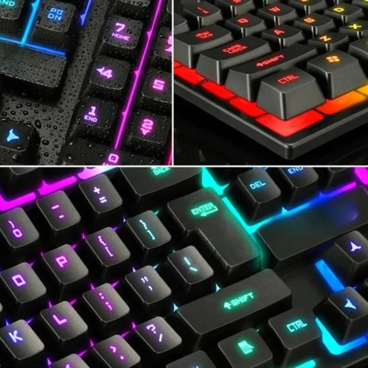 4-in-1%20Gaming%20Combo%20%E2%80%93%20Keyboard%20+%20Mouse%20+%20Headphone%20+%20Mouse%20Pad%20-%20Original%20Wired%20RGB%20Keyboard%20RGB%20%20Mouse,%20Wired%20Headphone%20&%20Free%20Mouse%20Pad%20%7C%20Complete%20Gaming%20Setup%20for%20%20PC%20&%20Laptop%20%E2%80%93%20Special%20Offer%20for%20Gamers,%20Streamers%20&%20Students%20-%20-%20104%20Keys%20-%20Image%203