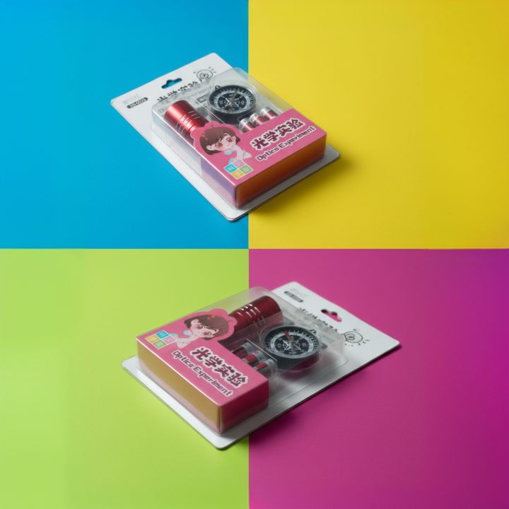 Optical%20Experiment%20Kit%20with%20Compass,%20Torch%20&%20Battery%20Cells%20Magnetic%20Fun%20Educational%20DIY%20Physics%20Learning%20Toy%20for%20Kids%20STEM%20Discovery%20Set%20Experiment%20Kit%20Light%20Electricity%20board%20Accessories%20%7C%20Buy2Enjoy%20-%20Image%202