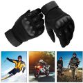LEEWAY Pro Biker Collection Biker Rain Suit. 