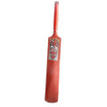 Fine Quality Plastic Bat 2XL,Full Size Bat. 