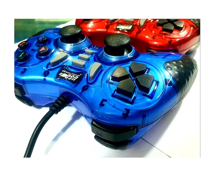 Gaming%20PC%20Controller%20USB%20Joysticks%20/%20Joypad%20/%20Gamepad%20/%20Double%20Shock%20/%20JY%208006%20/%20Smart%20/%20Stylish%20/%20Fancy%20/%20Laptop%20/%20Desktop%20-%20Image%204