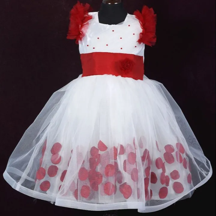 Baby%20girl%20dresses%20for%20summer%20-%20Fancy%20frock%20for%20baby%20girl%20-%20Image%203