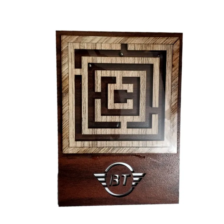 Wooden%20Labyrinth%20Game%20for%20Kids%20Rolling%20Ball%20Maze%20Toy%20Balance%20Board%20Game%20Toy%20Early%20Education%20Toy%20-%20Image%202