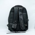 Premium Black Laptop Backpack – Lightweight & Durable for Everyday Use | Laptop Bag Pack | Laptop  Bag For Boy and Girls | School Collage University and Travel Bag Pack. 