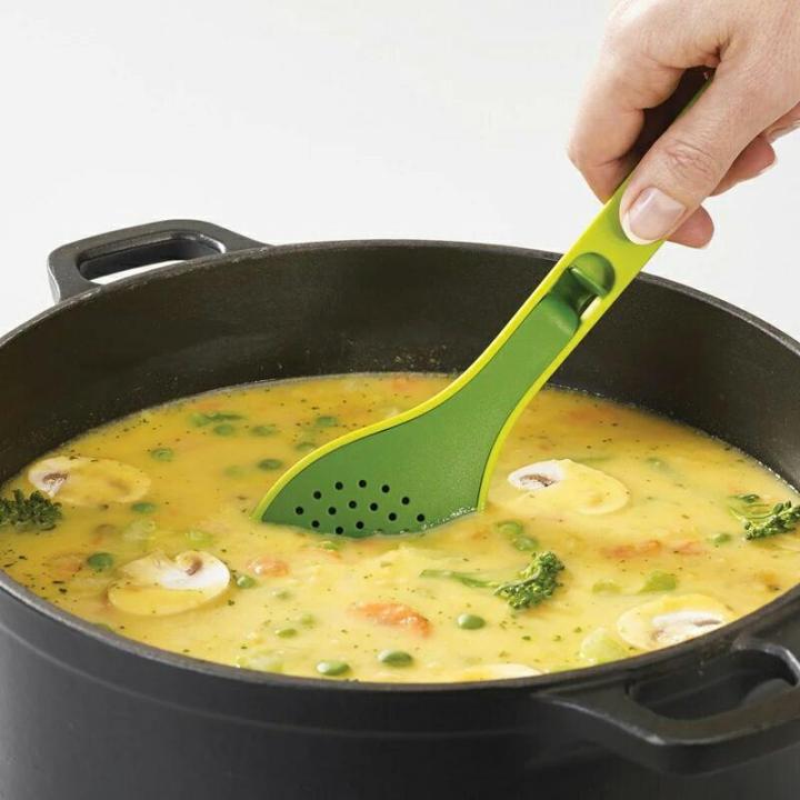 Flavour-Infusing%20Spoon-Green,%20Nylon%20-%20Image%208