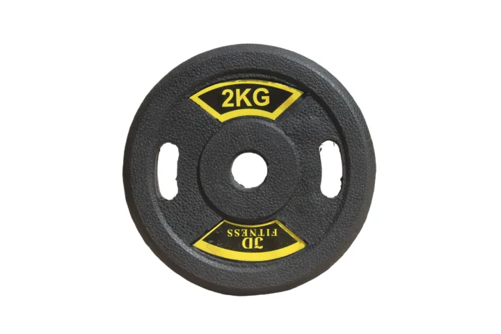 JD%20Fitness%20High%20Quality%20Professional%20Rubber%20Coated%20Weight%20Plates%20(1-Inch%20Hole)%20-%20Durable%20Strength%20Training%20Plates%20for%20Home%20Gym%20Barbell%20&%20Dumbbell%20Rods%20-%20Standard%2028mm%20Size%20(Single%20Piece)%20-%20Image%202