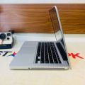 Apple MacBook Pro 2012 | 500GB Storage | 4 & 8 GB RAM | 2.5GHz Dual-Core Core i5 | Mid 2012 | 13.3-inch LED Display | 7 Hours Battery | MacBook. 