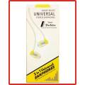 Special Hands Free Original Box Packed. 