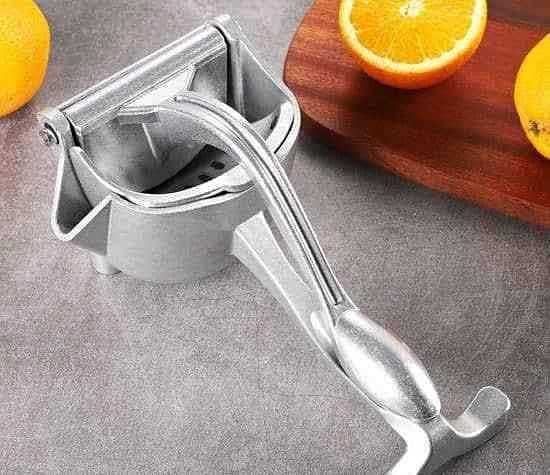 Manual%20Fruit%20Juicer,%20Aluminum%20Alloy%20Fruit%20Press,%20Lemon%20Squeezer,%20Fruit%20Juice%20Extractor,%20Heavy%20Quality%20for%20Kitchen,%20Home%20and%20Multipurpose%20Usage%20Elegant%20Home%20-%20Image%202