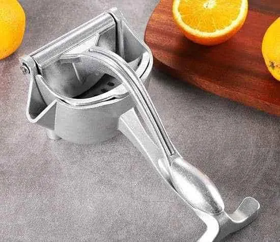 Manual%20Fruit%20Juicer,%20Aluminum%20Alloy%20Fruit%20Press,%20Lemon%20Squeezer,%20Fruit%20Juice%20Extractor,%20Heavy%20Quality%20for%20Kitchen,%20Home%20and%20Multipurpose%20Usage%20Elegant%20Home%20-%20Image%202