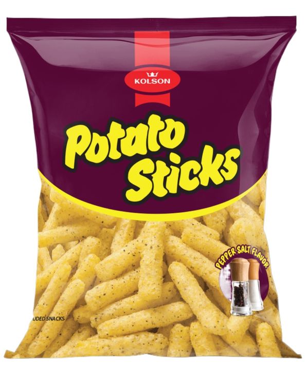 Lotte%20Kolson%20Potato%20Sticks%20%E2%80%93%20Crispy%20&%20Tasty%20Snack%20(Packs%20of%2012%20&%2024)%20%7C%20Crunchy%20Potato%20Sticks%20%7C%20Perfect%20for%20Munching%20%7C%20Ready-to-Eat%20-%20Image%203