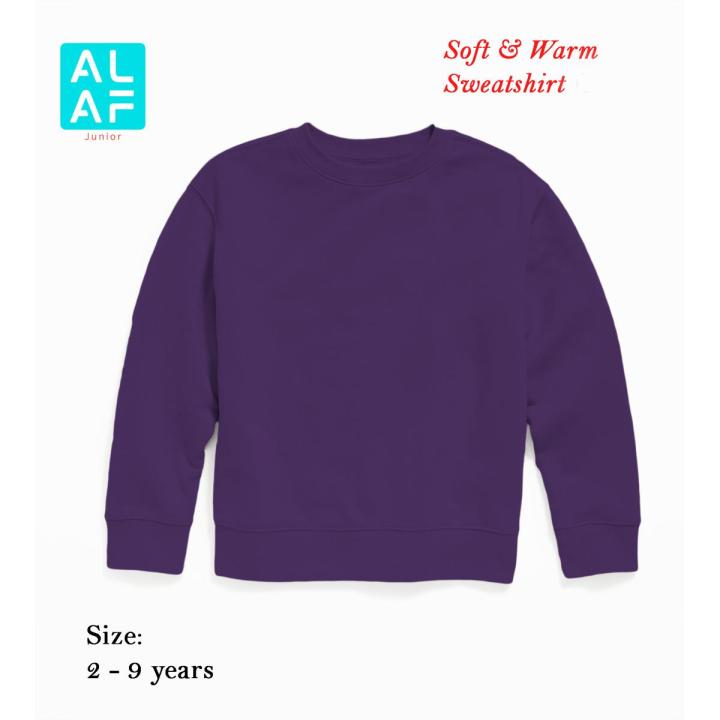 Soft%20and%20Warm%20Fleece%20Sweatshirt%20for%20Kids%20-%20Image%202