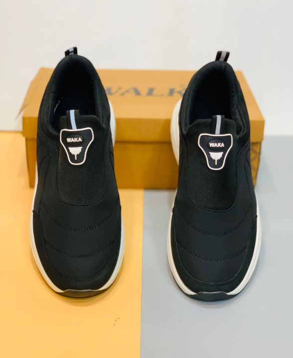 Lightweight%20Shoes%20-%20Shoes%20-%20Sneakers%20-%20%20Laceless%20Shoes%20-%20Shoes%20For%20Men%20-%20Sneakers%20For%20Men%20-%20Breathable%20Shoes%20-%20Joggers%20Shoes%20-%20Light%20Weight%20Running%20Shoes%20-%20Comfortable%20For%20(%20Walking,%20Gym,%20Running,%20Casual,%20Formal%20)%20-%20STEPIN%20TRENDS%20-%20Image%207