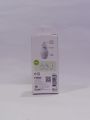 Fr. J Farlin Nasal Aspirator/Box Made in Taiwan. 