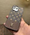 All Phone Brands | Louis Vuitton LV Phone Case For iPhone 6 Plus to 15 Pro Max | All iPhone Models | Samsung A15 A25 A35 A55 A05 S A34 A54 | Vivo Y20 Y33S Y17S Y18 | OPPO A60 A18 A58 11F C63 | Redmi 12 Note 12 Redmi 13 | Case Cover. 