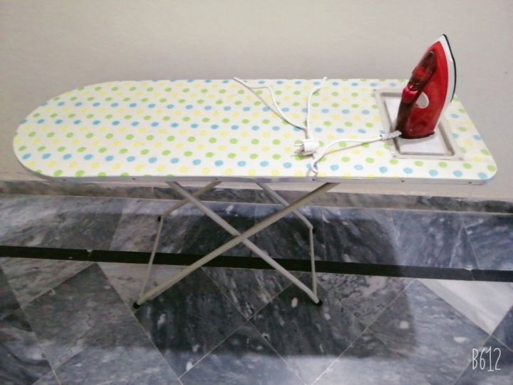 Ironing%20Board%20Foldable%20Adjustable%20Iron%20Stand%20120*40%20cm%20Iron%20Stand%20Iron%20Desk%20Board%20Foldable%20Random%20Design%20&%20Color%20space%20saver%20iron%20stand%20-%20Image%202