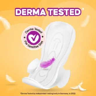 Embrace%20Sensitives%20Maxi%20Thick%20Sanitary%20Pads%20Extra%20Long%20Trio%20Pack%2026%20Pads%20-%20Image%204