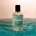 Revive - Nearest Match to Bleu de Chanel - #1 Best Selling Perfume of Scent You - Perfume for Men - Fragrance for Males - Scent You. 