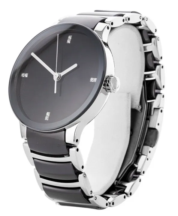 Stainless%20Steel%20Casual%20Watch%20for%20Man%20SMART%20Quartz%20Watches%20for%20Boys%20&%20Men%20New%20Fashion%20Wrist%20watch%20-%20Image%202