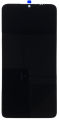 LCD With Frame For Motorola Moto E22 E22i Display Touch Screen Digitizer Assembly Replacement Parts. 