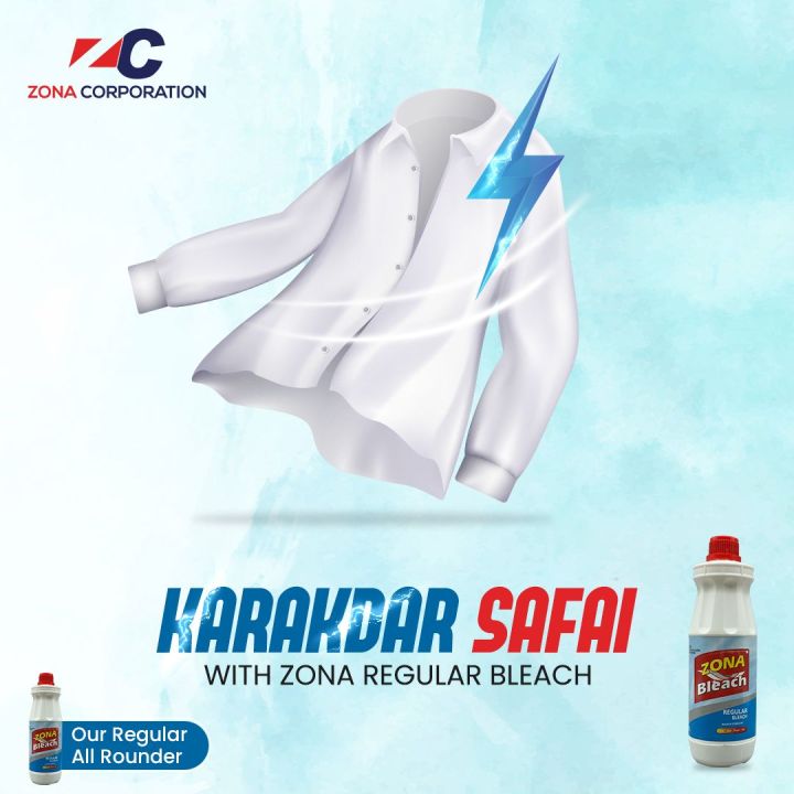 Zona%20Regular%20Bleach%20for%20getting%20the%20best%20cleaning%20job%20done%20for%20your%20whites!%20Our%20bleaching%20liquid%20for%20clothes%20works%20at%20stain%20removal%20and%20also%20disinfection%20-%20Image%202