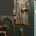 Heavy embroidered fancy wedding  mesori dress. 