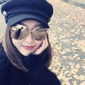 Men Women Winter Greek Fisherman Sailor Cap Fiddler Hat Peaked Cap Sport  Cap Retro Beret With The Brim Cool Hat. 