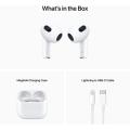tws airbuds pro 3. 