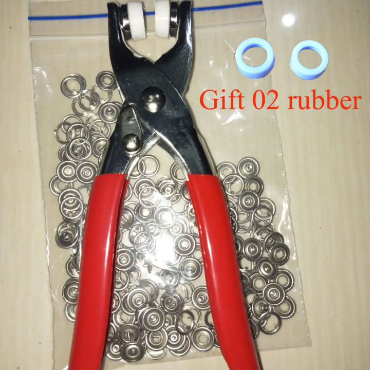 Pliers%20Button%20Press%20Tool%20for%20all%20cloths%20With%2050%20Buttons.%20-%20Image%202