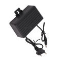 12V 2A Power Supply, AC/DC Power Adapter, CCTV Camera Power Supply, Outdoor Waterproof Power Adapter, Surveillance Camera Charger, 12V Power Adapter for CCTV, Waterproof CCTV Power Supply, CCTV Power Charger, Security Camera Power Adapter. 