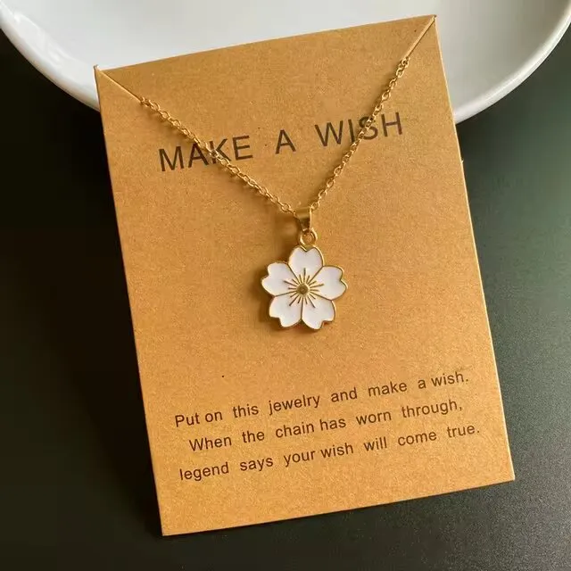 Enacolor%20Gold%20Daisy%20Sunflower%20Pendant%20Necklace%20for%20Girls%20%E2%80%93%20Korean%20Style%20Floral%20Jewelry%20%E2%80%93%20Summer%20Collection%20%E2%80%93%20Alloy%20-%20Image%204