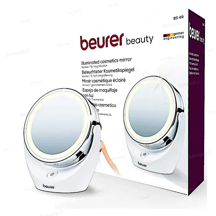 Beurer%20BS-49%20Lighted%20Cosmetic%20Mirror%20-%20Image%206