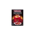 ROSSMOOR COCOA POWDER 85GM. 