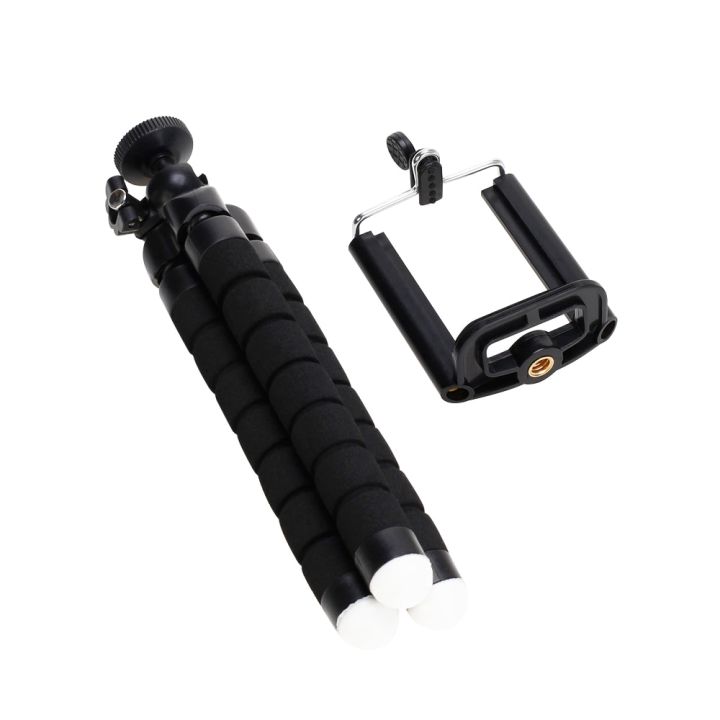 Tripod%20Mini%20Tripot%20Monopod%20For%20Mobile%20Phone%20Camera%20Holder%20-%20Image%209