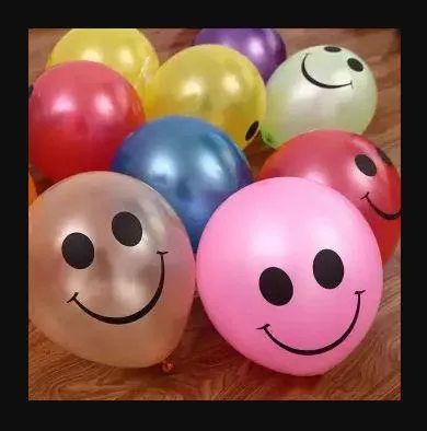 100%20Pcs%20Happy%20Face%20Smiley%20Balloons%20Emoji%20Balloon%20Smile%20baloon%20-%20Image%202