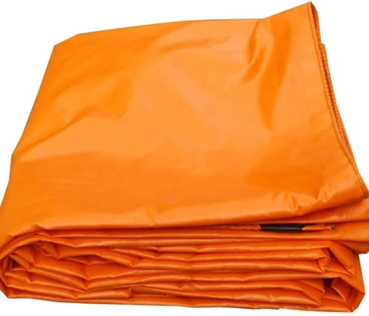 High%20Quality%20Orange%20Tarpal%20Waterproof%20Heavy%20Duty%20PVC%20Tarp,%20for%20Canopy%20Tent,%20Boat,%20Pool%20Cover%20-%20Image%202