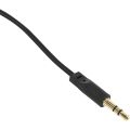 Cardio EAR CLIP Heart Rate Pulse Meter Sensor for KETTLER Cardio Fitness Equipment Accessories Heart Rate Monitoring. 