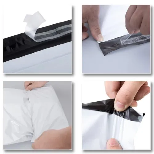 Flyers,%20Parcel%20Flyers%20for%20Shipping,%20Daraz%20Packaging%20Flyers,%20Courier%20Packaging%20Flyers,%20Flyers%20with%20AWB%20Slip%20Holder%20Parcel%20Packing%20Material,%20Shipping%20Flyers%20-%20Image%209