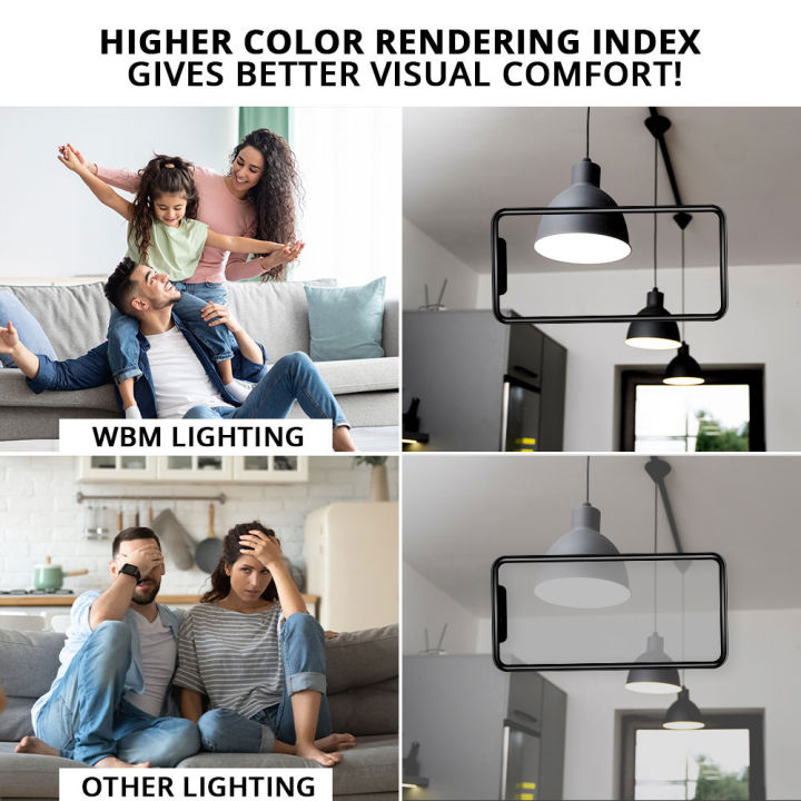 LED%20Light%20Bulb%20%E2%80%93%20Cool%20White%20Light%2012W%20%7C%20Himalayan%20Glow%20-%20Image%204