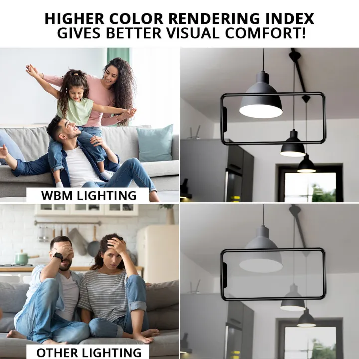 LED%20Light%20Bulb%20%E2%80%93%20Cool%20White%20Light%2012W%20%7C%20Himalayan%20Glow%20-%20Image%204